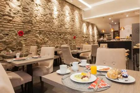 Palacete de Alamos - 20