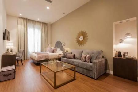 Palacete de Alamos - 95