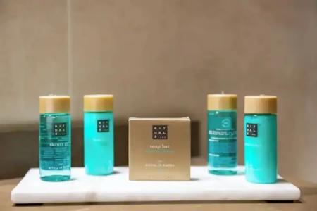 Palacete de Alamos - 64