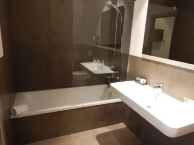 Palacete de Alamos - 73