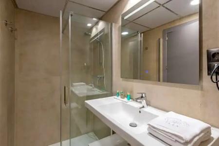 Palacete de Alamos - 116