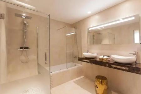 Palacete de Alamos - 96