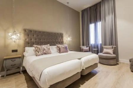 Palacete de Alamos - 76