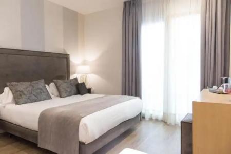 Palacete de Alamos - 29