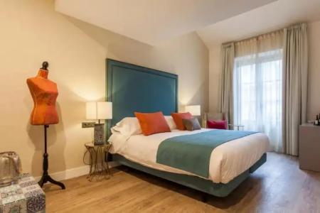 Palacete de Alamos - 69