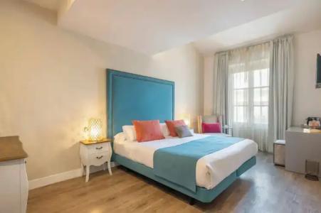 Palacete de Alamos - 80