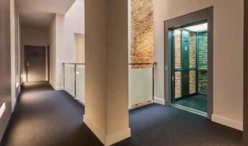 Palacete de Alamos - 34