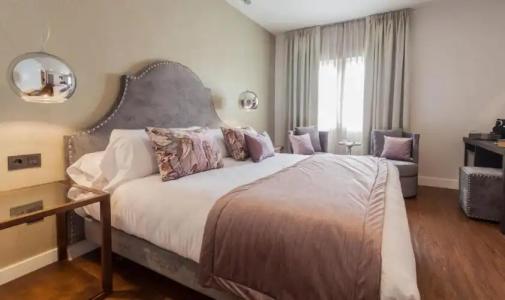 Palacete de Alamos - 92