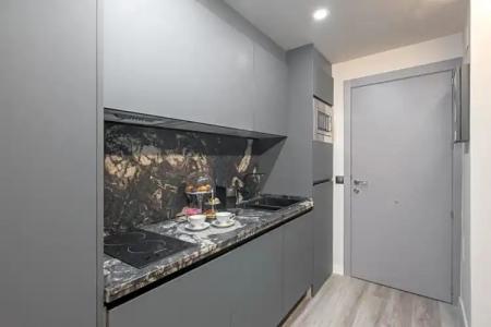 Palacete de Alamos - 112