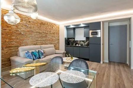 Palacete de Alamos - 110