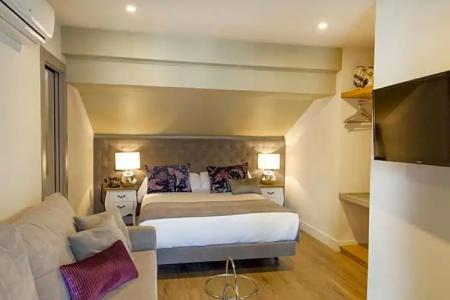 Palacete de Alamos - 23