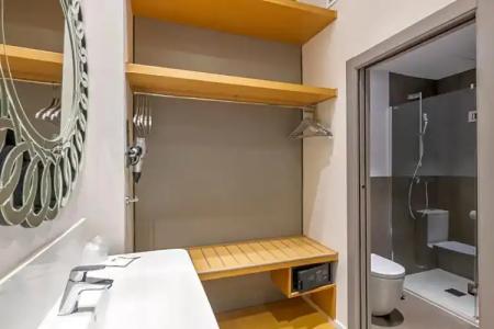 Palacete de Alamos - 38