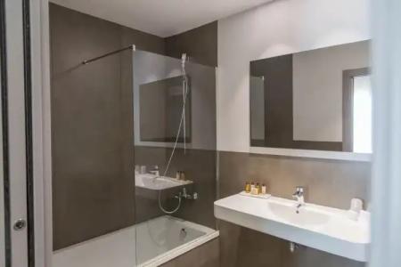 Palacete de Alamos - 62