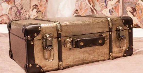 Palacete de Alamos - 83