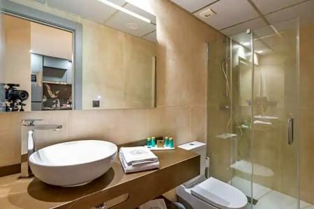 Palacete de Alamos - 117