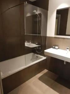 Palacete de Alamos - 49