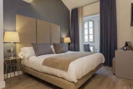 Palacete de Alamos - 77