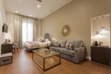 Palacete de Alamos - 99