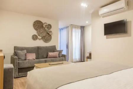 Palacete de Alamos - 30