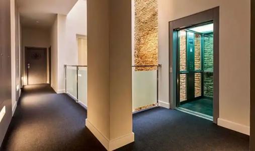 Palacete de Alamos - 39