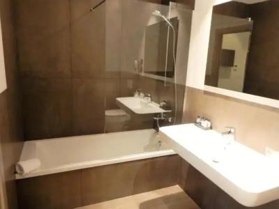 Palacete de Alamos - 57