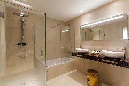 Palacete de Alamos - 87