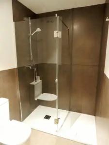 Palacete de Alamos - 56