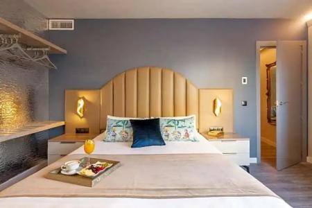 Palacete de Alamos - 104