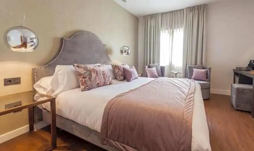 Palacete de Alamos - 89