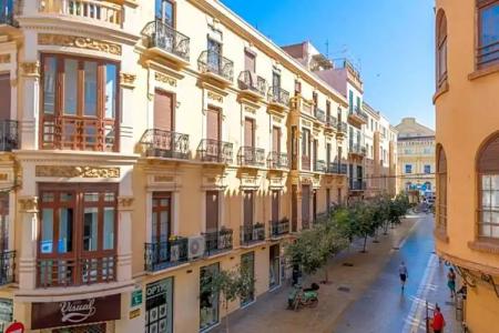 Palacete de Alamos - 111