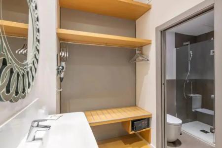 Palacete de Alamos - 8