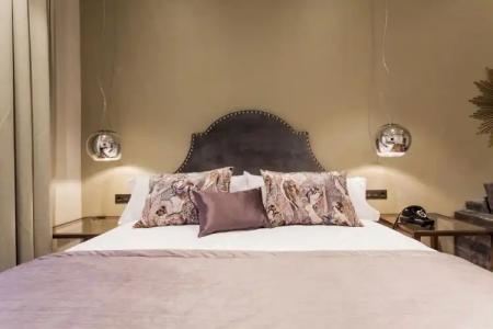 Palacete de Alamos - 101