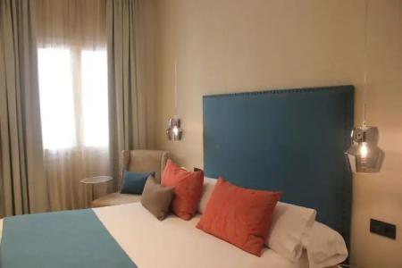 Palacete de Alamos - 50