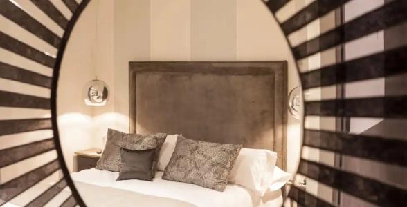 Palacete de Alamos - 55