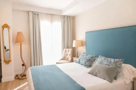 Palacete de Alamos - 3