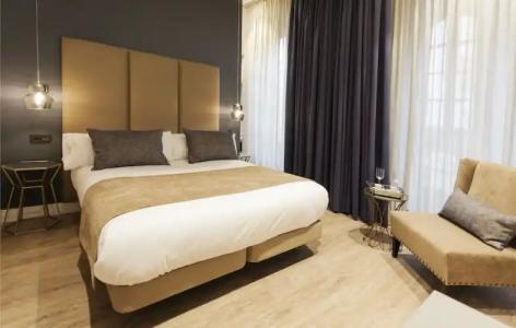 Palacete de Alamos - 81