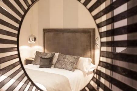 Palacete de Alamos - 32