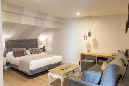 Palacete de Alamos - 31