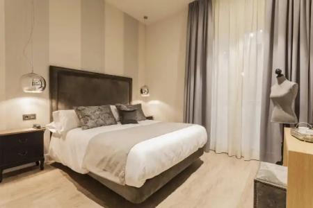 Palacete de Alamos - 54