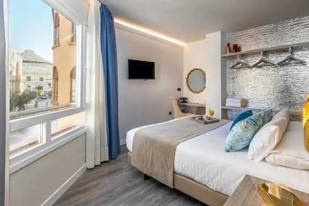 Palacete de Alamos - 105