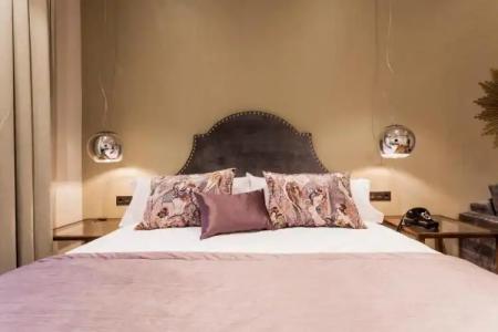 Palacete de Alamos - 97