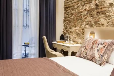 Palacete de Alamos - 71