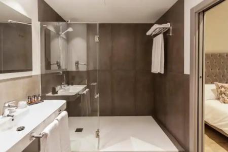 Palacete de Alamos - 68