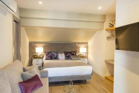 Palacete de Alamos - 28