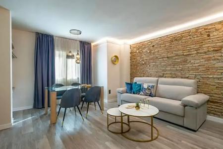 Palacete de Alamos - 107