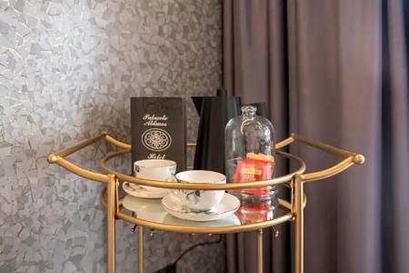 Palacete de Alamos - 114