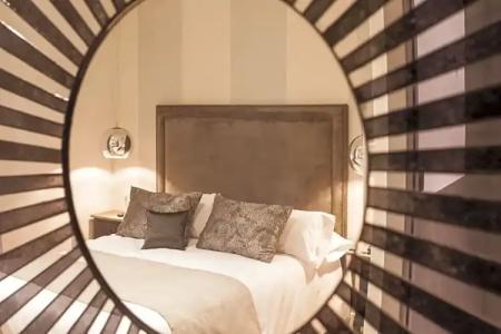 Palacete de Alamos - 37