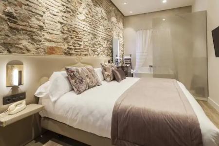 Palacete de Alamos - 79