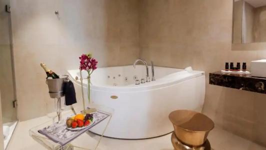 Palacete de Alamos - 93