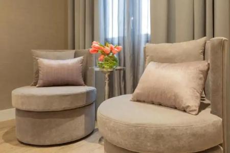 Palacete de Alamos - 91